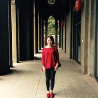 张莎莎