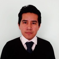 José Angel Daniel Hernández Melchor