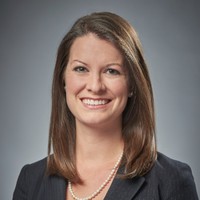 Rachel C. Moreno