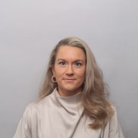 Nina Lehtinen