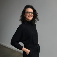 Júlia Martins Grawe