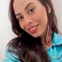 Erika Araujo Sousa