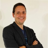 Francisco Muñoz Perroni
