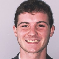 Andrew Schaaf