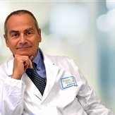 Prof. Alberto Di Blasio