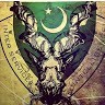 Abdullah Khan jan