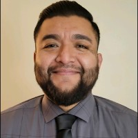 Frank Vazquez