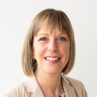 Debbie Lewis