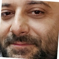Mohammad Ajmal Baraki