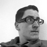 Nathan Swalwell