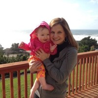 Rebecca Banning