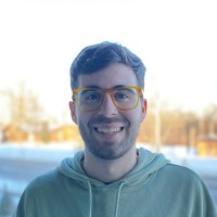 Marc Tuset I Queralt