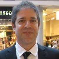 Joel Zur