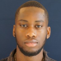 Sadio Niakate