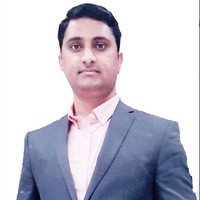 Pravin Gumatapure