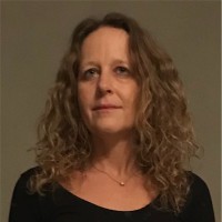 Mette Clemmensen