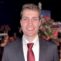 André Brunner