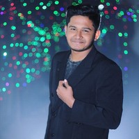 MD Tarikul Islam Sajib