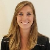 Nienke Zegers