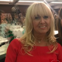 Hedda Telschow-Ehlers