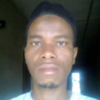 Aliyu Abiola