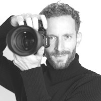 Giulio Calisse