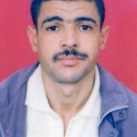 elassed djamel