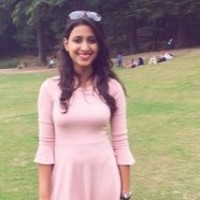 Hema Rawat