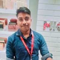 Nabin Singha