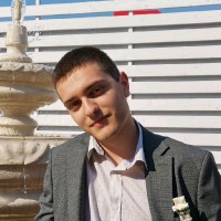Dimitrije Mitić