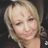 Kimberly Collins-Thomas Cpc