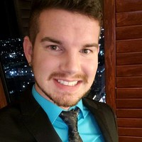 Ethan Brock