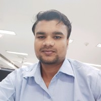 Rajan Verma