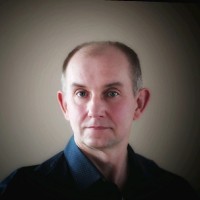 Olaf Pierzak