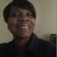 Shervonda Dockery