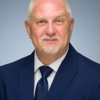 Cary Knox