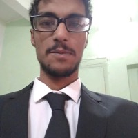 Debrishi Das