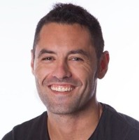 Xavier G.