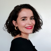 Paloma França