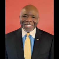 Terry S.