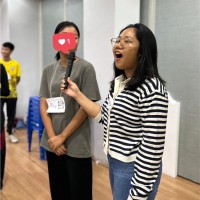Chananya Noisanthea