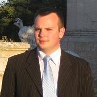 Piotr Papis