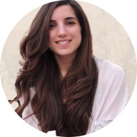 Maria Wehbe