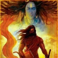 Suresh kumar tantrik