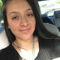 Melissa Mendez