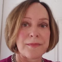 Susan Claffey