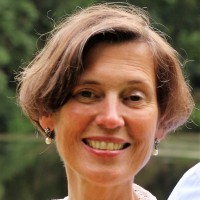 Elly Hasselman-De Mooij