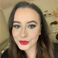 Jessica Ferris