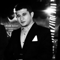 Avenash Chhetri