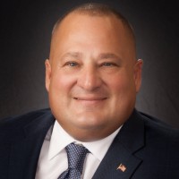 Robert Battle